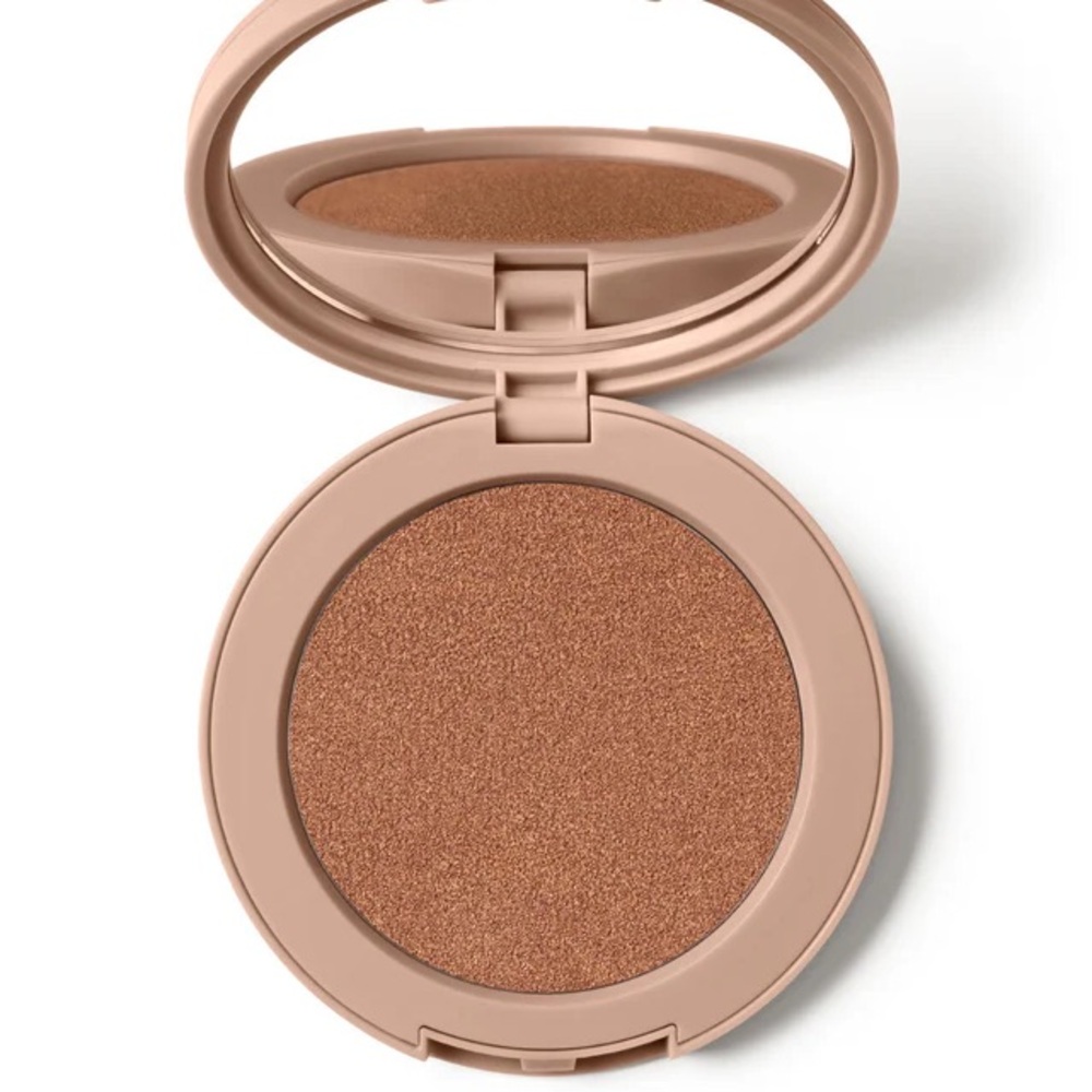🌞 NIB ILIA beauty sunshift cream bronzer , RAY 🌞